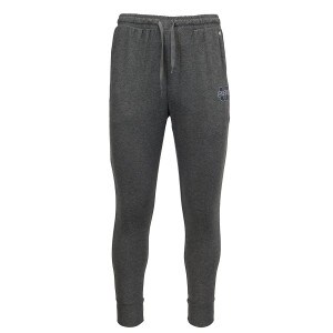 Men's U-State Lightweight Joggers